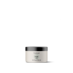 TKN SCALP CARE PURE MASK 250 ML