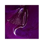 GEL ON OFF THUYA 14 ML ULTRAVIOLET