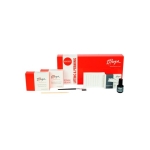 KIT LIFTING Y PERMANENTE DE PESTAÑAS MONODOSIS THUYA