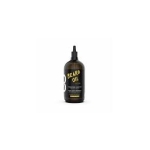 LEVEL3 BEARD OIL 100 ML