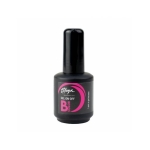 GEL ON OFF B COLOR Nº 17 I AM PRINCESS 14 ML THUYA