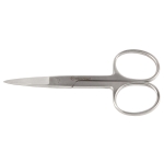 TIJERAS UÑAS ETECMED