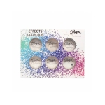 EFFECTS COLLECTION THUYA