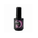 GEL ON OFF B COLOR Nº 21 WISH 14 ML THUYA