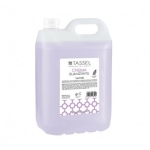 GARRAFA SUAVIZANTE LAVANDA 5 L TASSEL