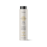 TKN SCALP CARE VITAL SH 300 ML
