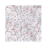 GEL ON OFF  THUYA 14 ML GRANITE