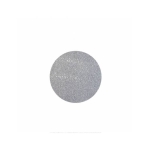 RECAMBIO DESECHABLE RASPADOR METALICO A GRANULO FINO 5 UND THUYA