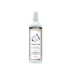 SPRAY LIMPIADOR WAHL CLEANING 250 ML