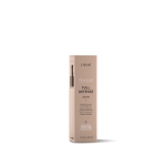 TKN FULL DEFENSE SERUM 100 ML