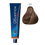TINTE KOLESTON 7/7
