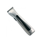 WAHL BERET RETOQUES