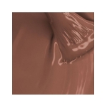 GEL ON OFF THUYA 14 ML BONBON