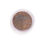 METALLIC COPPER GLAM