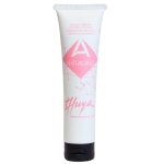 CREMA MANOS ANTI AGING THUYA 100ML