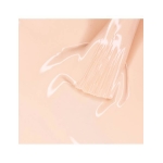 GEL ON OFF THUYA 14 ML COCONUT