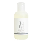 DESMAQUILLADOR DE OJOS CON CURCUMA 100 ML
