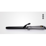 TENACILLA CURLING IRON XXL 25