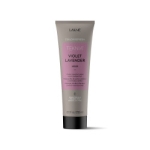 TKN COLOR REFRESH VIOLET LAVANDER 250 MASK ML