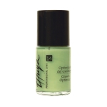 OPTIMIZADOR CRECIMIENTO TREAT 14 ML THUYA