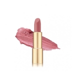 BARRA LABIOS Nº 40 KEENWELL