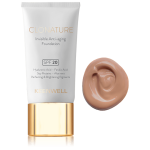 CLONATURE MAQUILLAJE ANTIEDAD SPF 20 Nº 8