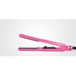 PLANCHA SWEET ROSA + GUANTE