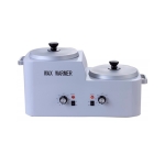 FUSOR CERA 1 K UP