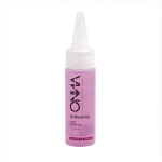 ACEITE CUTICULAS 40 ML ONNA