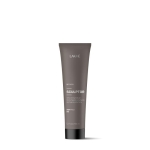 K.FINISH SCULPTOR ULTRA STRONG HOLD GEL 150ML LAKME