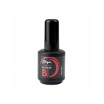GEL ON OFF B COLOR Nº 5 CARPE DIEM 14 ML THUYA
