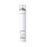 MASTER ECO LAK 300 ML
