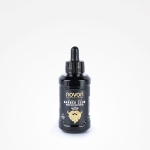 ACEITE PARA BARBA 60 ML NOVON
