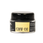 SAND GEL IVORY 5 G