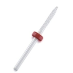 FRESA CERAMICA FLECHA (F)