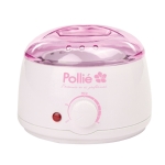 FUSOR CERA POLLIE 450 ML