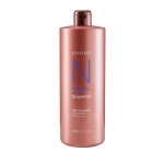CHAMPU NEUTRO RISFORT PH 55 1L
