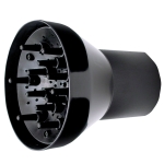 DIFUSOR UNIVERSAL EURO STIL
