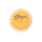 PURE PIGMENTS GOLD