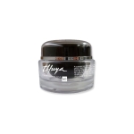 GEL ADVANCED EVOLUTION SOFT PINK 25 ML THUYA