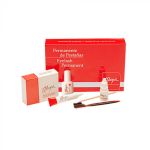 KIT PERMANENTE MONODOSIS THUYA