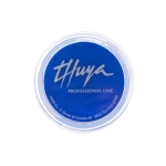 PURE PIGMENTS BLUE