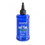 TONICO CAPILAR FRESH BOOM 250 ML NOVON