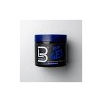 LEVEL3 CREAM GEL 500 ML