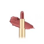 BARRA LABIOS Nº 44 KEENWELL