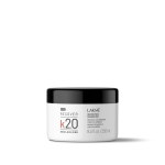 K2.0 RESTORE MASK 250 ML