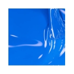 GEL ON OFF THUYA 14 ML CYAN BLUE