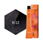 GLOSS LAKME 6/12