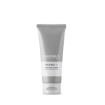 NEURO-K CREMA FACIAL VITAL GEN 200 ML