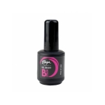 GEL ON OFF B COLOR Nº 18 PIECE OF CAKE 14 ML THUYA